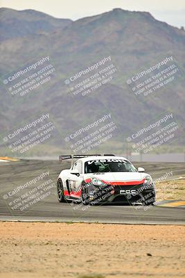 media/Mar-23-2024-Speed Ventures (Sat) [[406344cc49]]/3-Low Count Advanced/Session 1 (Turns 9 and 8)/